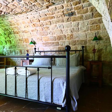 Hotel Stone Cellars Douma Exterior foto